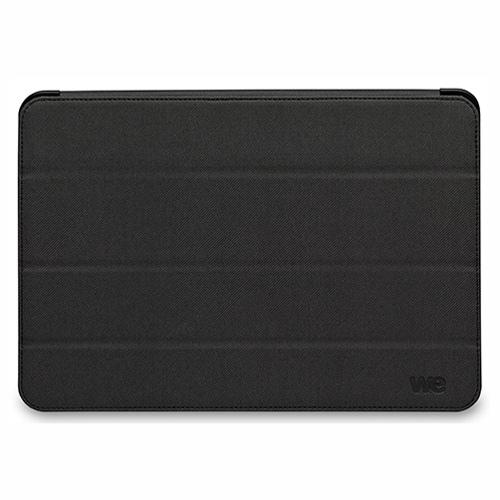 We Etui Support 10 pour tablette Samsung Galaxy Tab2 - Noir